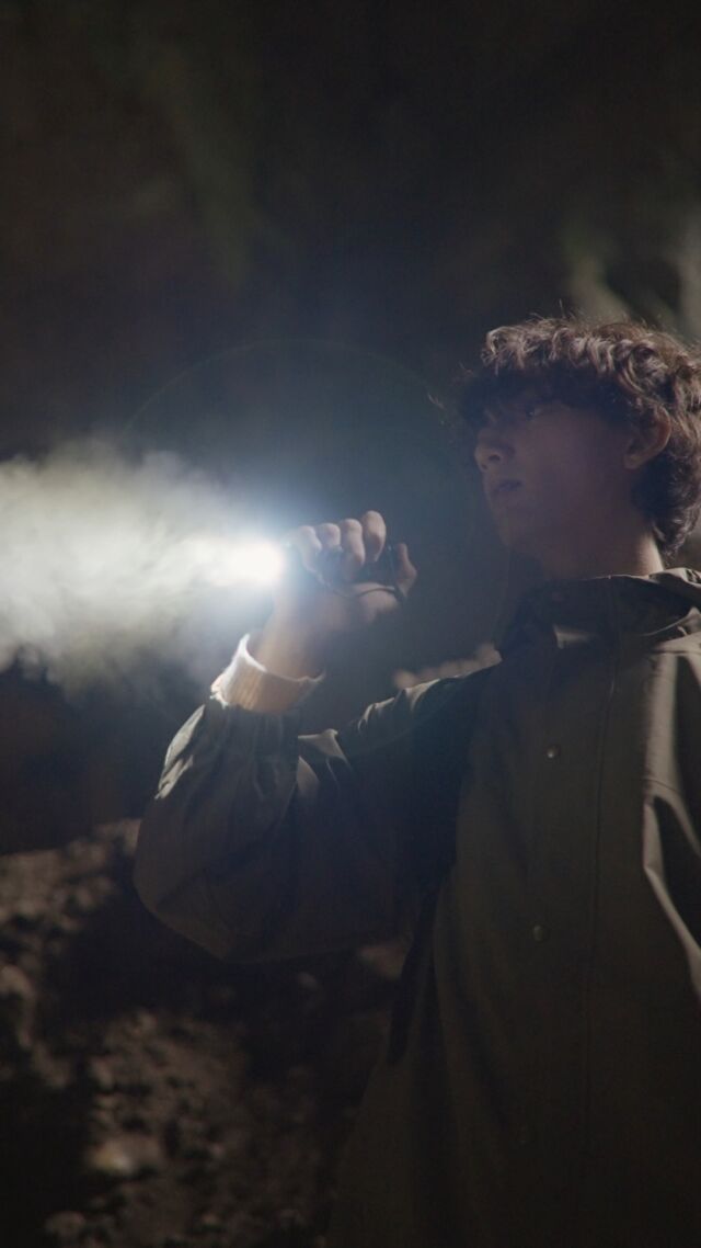 スタンプラリー「うすき祈りの回廊」先人の祈りや思いに心をはせよう🚶
.
臼杵・野津町を巡る「うすき祈りの回廊」。
.
神秘の洞窟、三連鳥居、輝く竹林。
.
心を解き放つ旅へ出かけてみませんか？
.
.
オオイタおそと時間webサイトでは
「スタンプラリー”うすき祈りの回廊” 先人の祈りや思いに心をはせよう」の記事を公開しています📚
本アカウントトップのURLよりご覧ください🔗
.
.
#おおいたアドベンチャーツーリズム
#うすき祈りの回廊 #野津町
#白山神社 #溜水熊野神社 #金明孟宗竹
#大分県 #臼杵市 #大分おでかけ #大分アウトドア